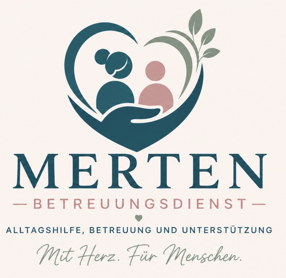 Merten Betreuungsdienst
